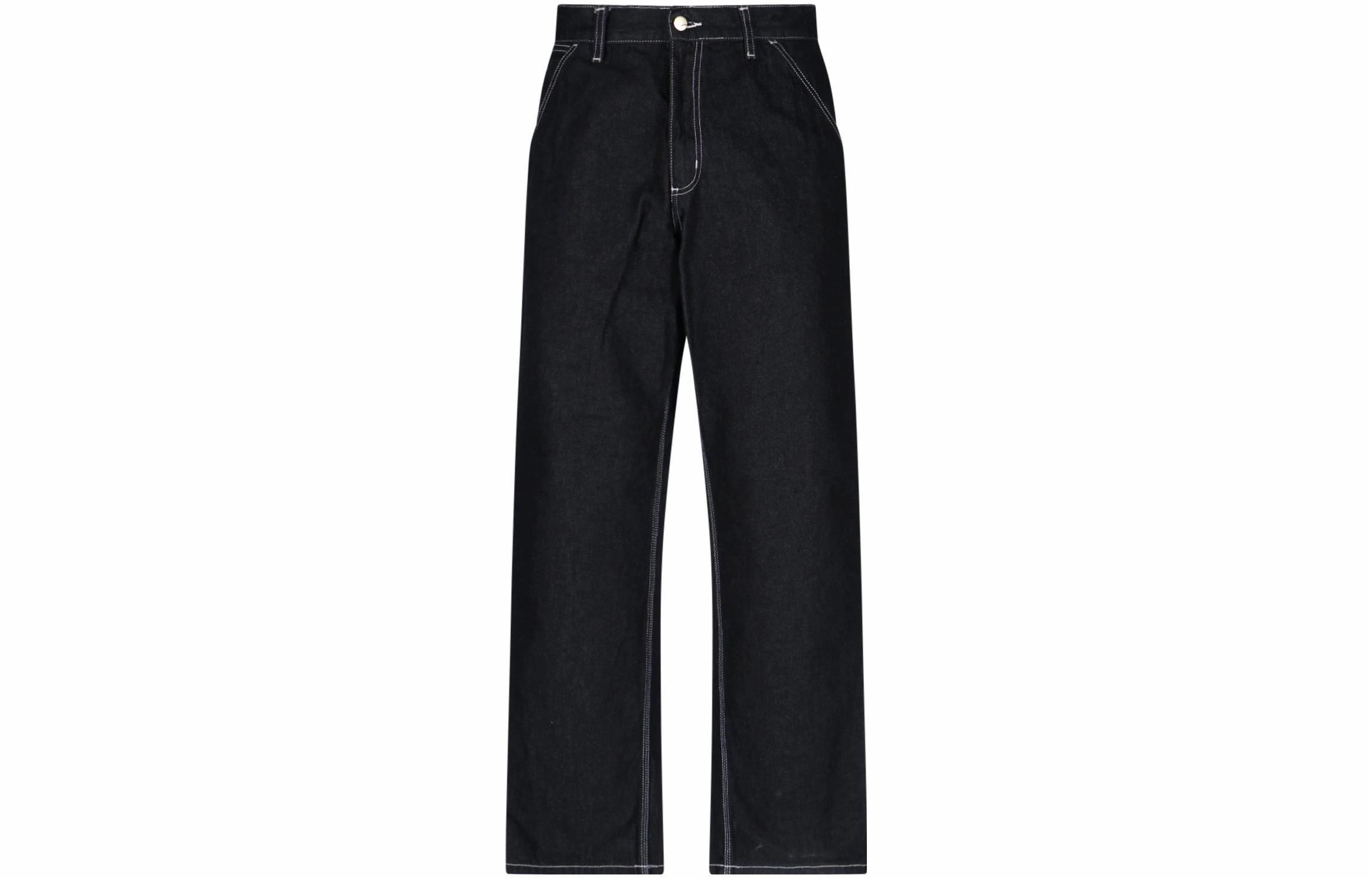 Carhartt WIP SS23