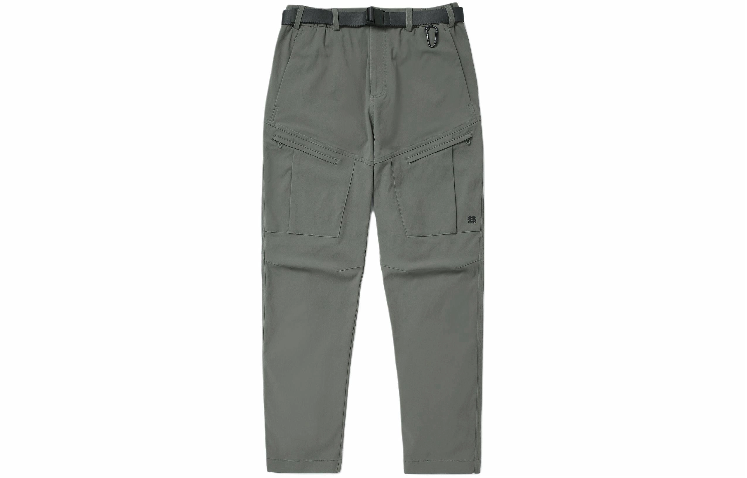 KOLON SPORT