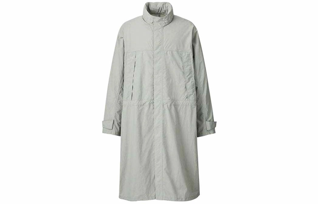 UNIQLO SS24 U