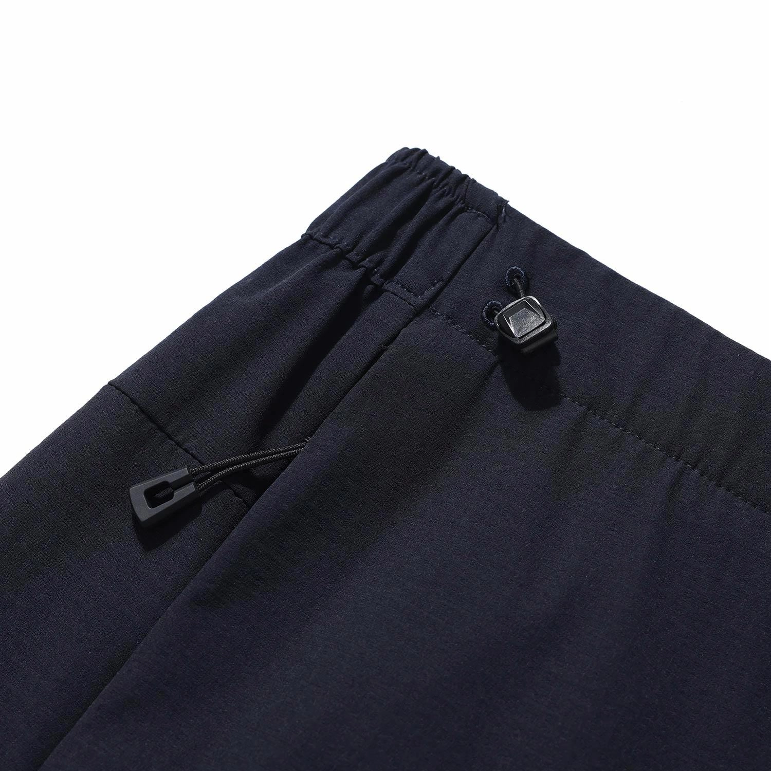 Lee Cooper