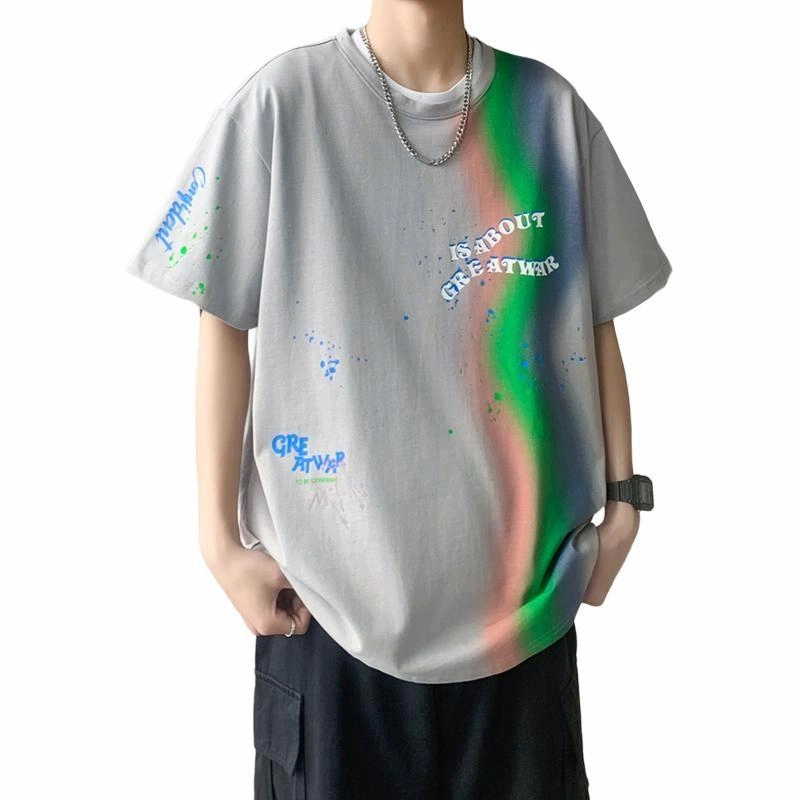 RVANGUARD T