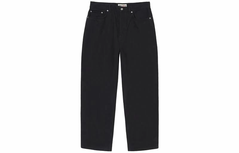 Stussy SS23 Wordwild