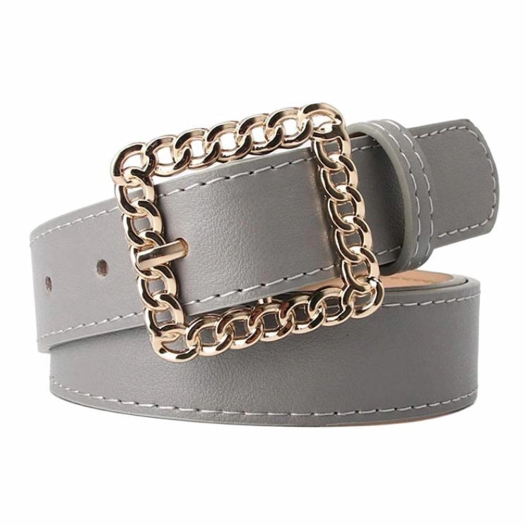 JEANSWEST PU 2.8CM