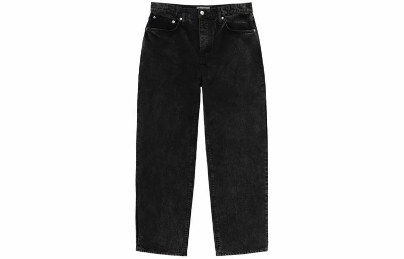 Stussy SS23 Wordwild