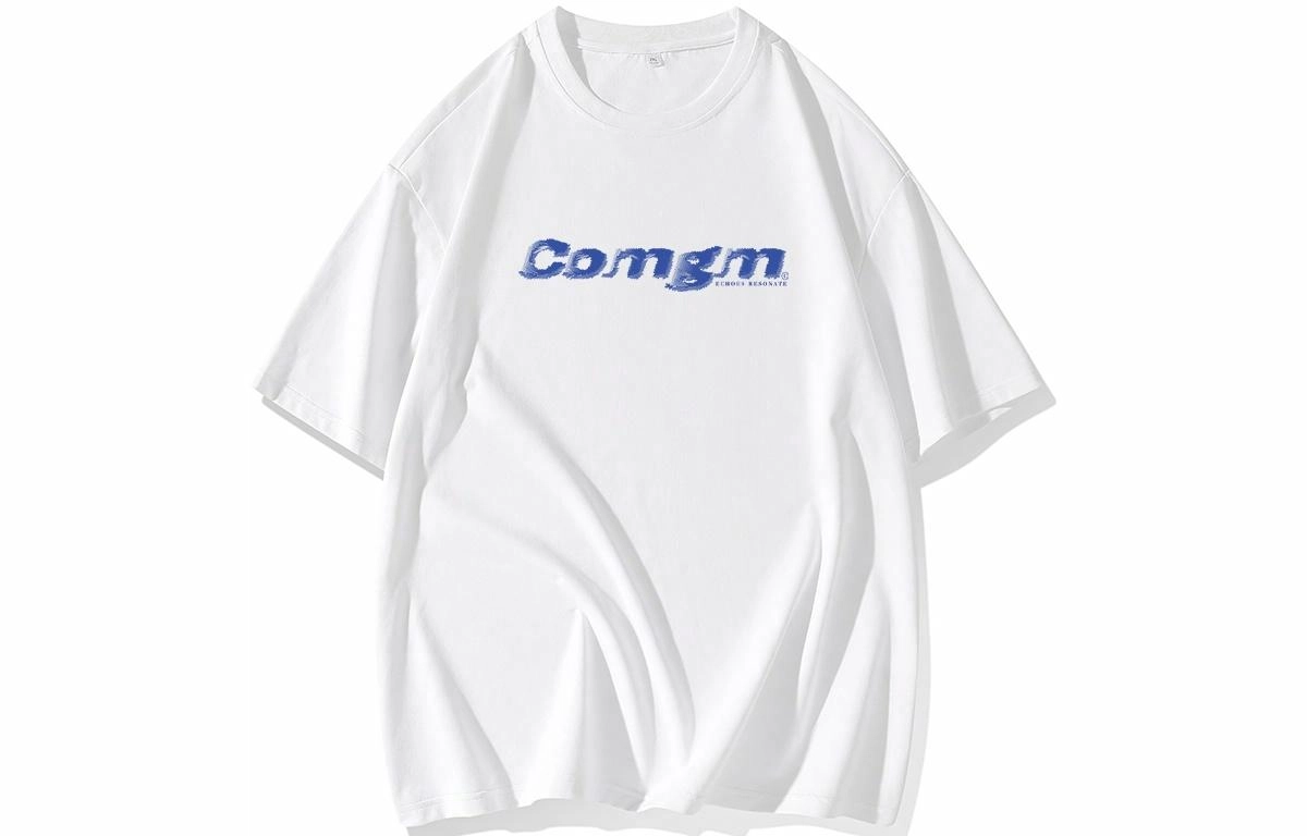 COMGM T