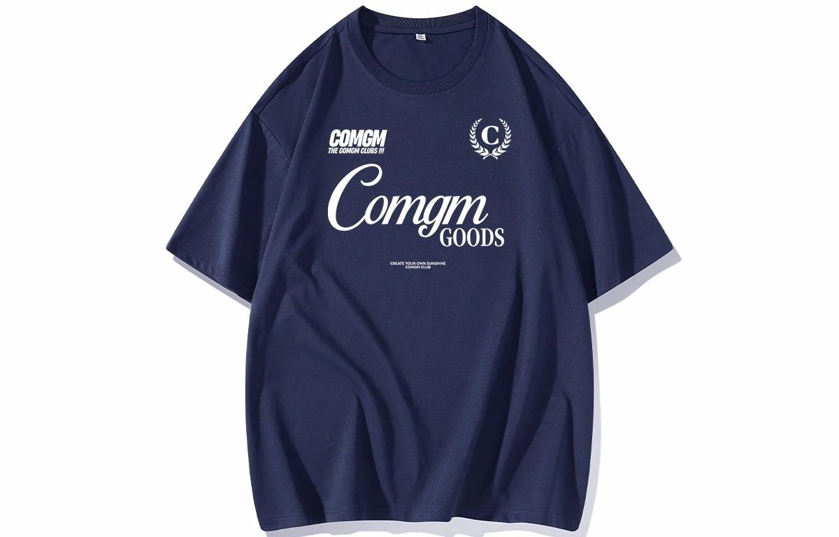 COMGM T