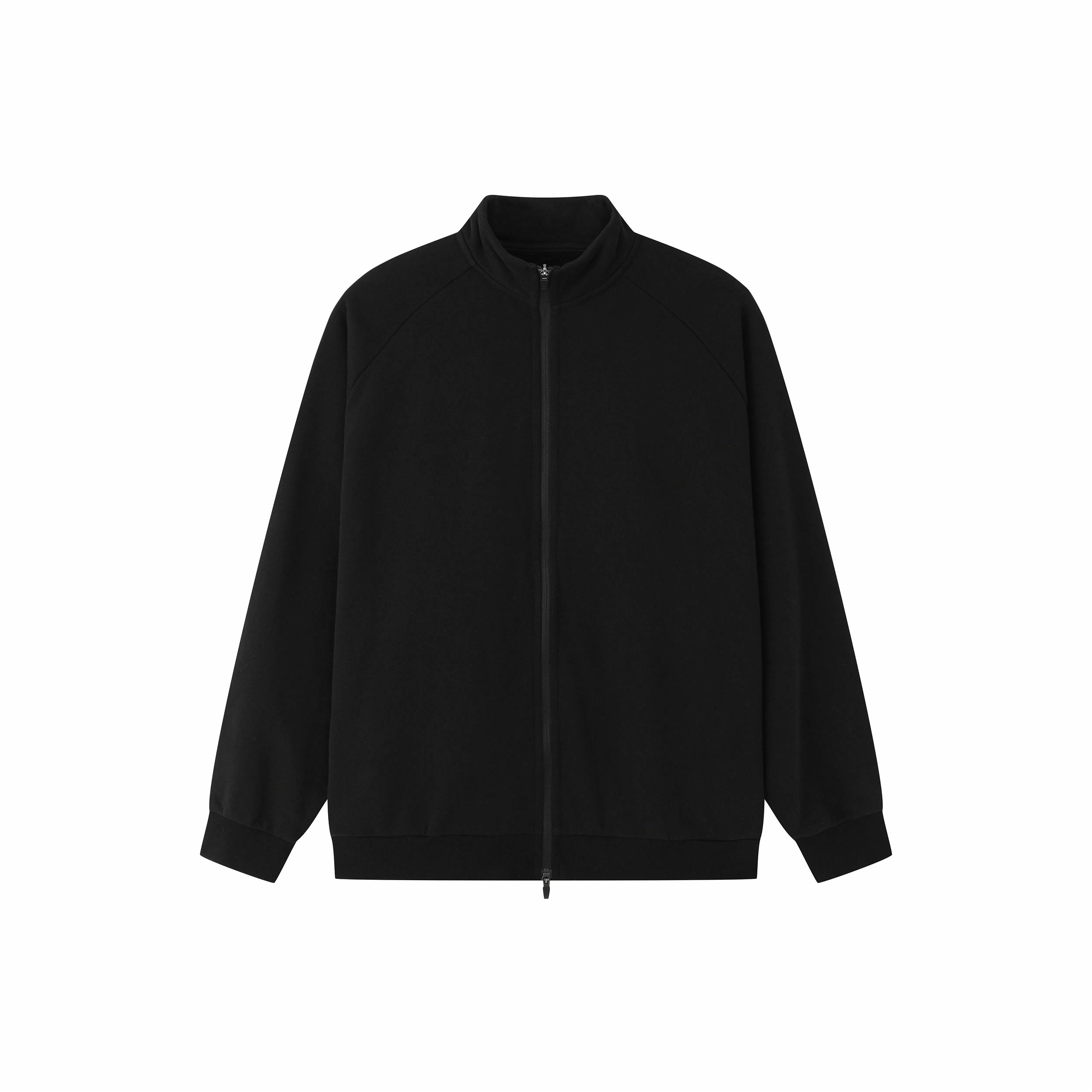 cleanfit