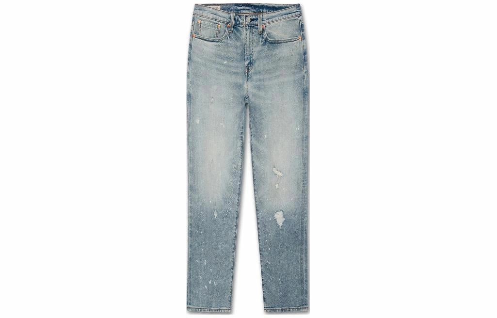 levis