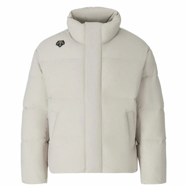 DESCENTE SKI STYLE