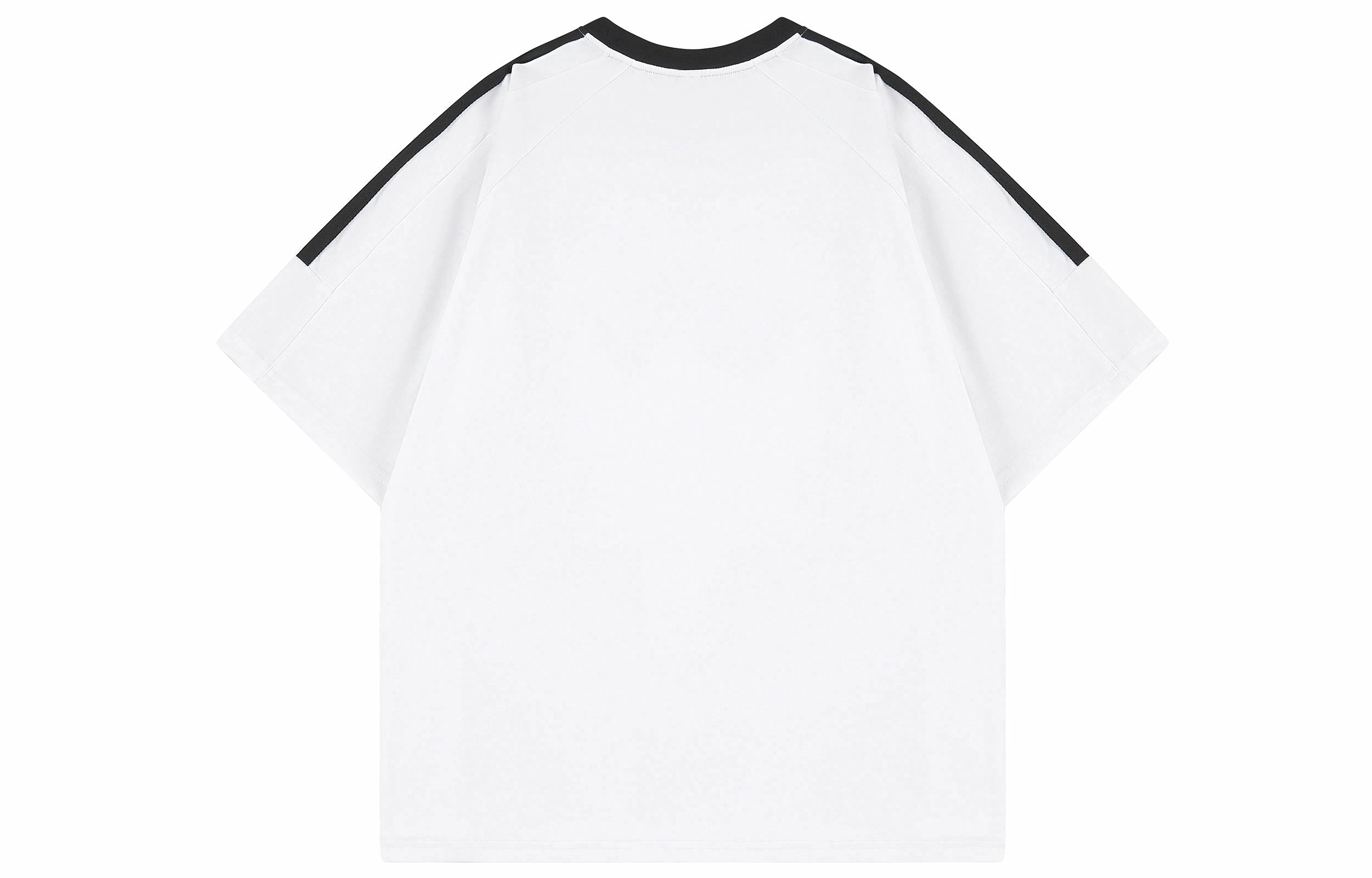 magmode T