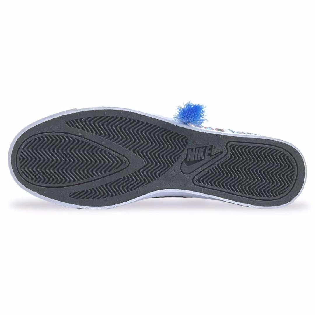 Nike Court Royale AC