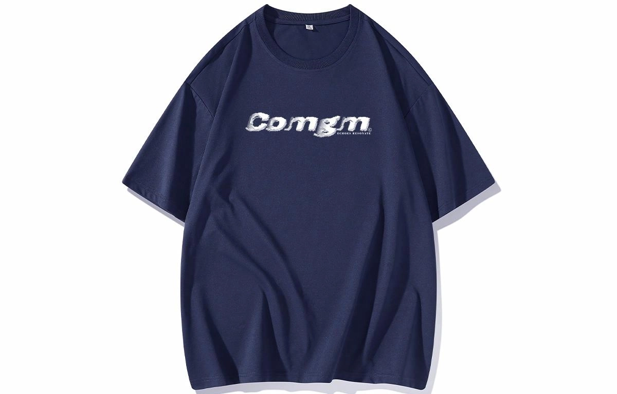 COMGM T