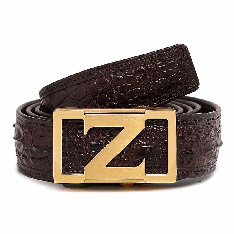 V.V.Brown 3.4-3.45CM