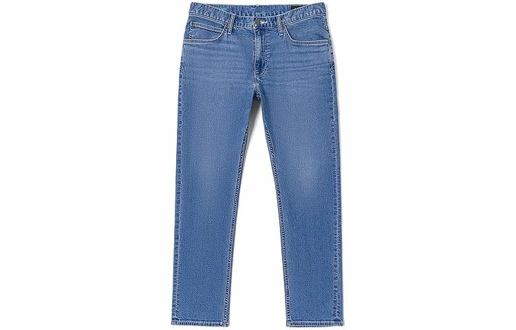 Lee SS23