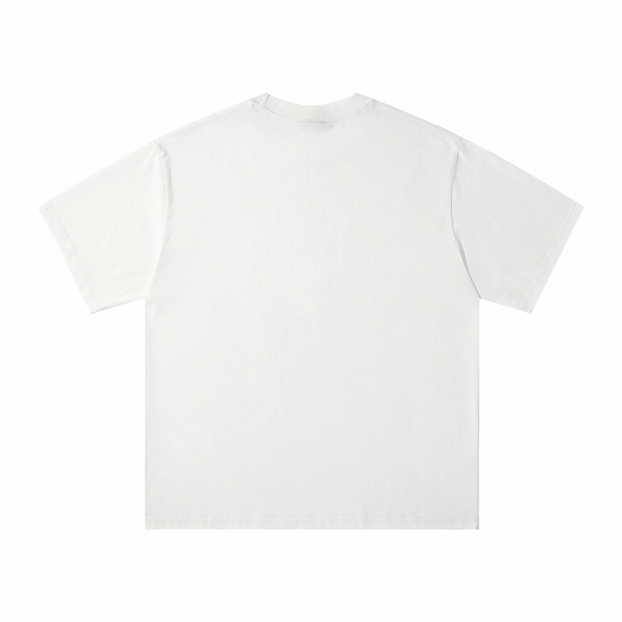 PAUL COSTELLOE T