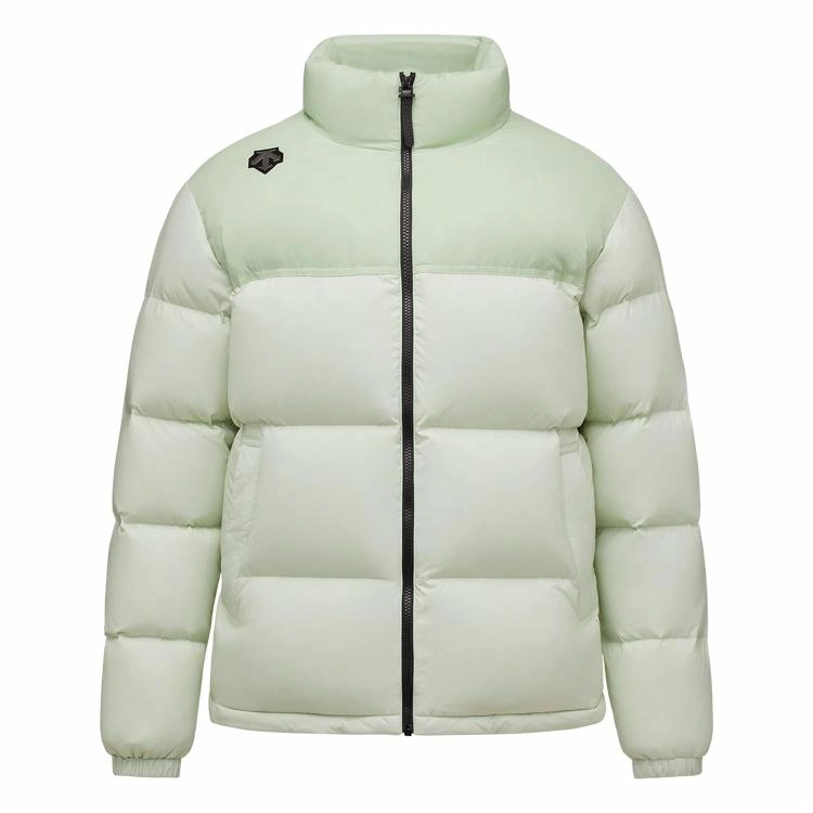 DESCENTE SKI STYLE