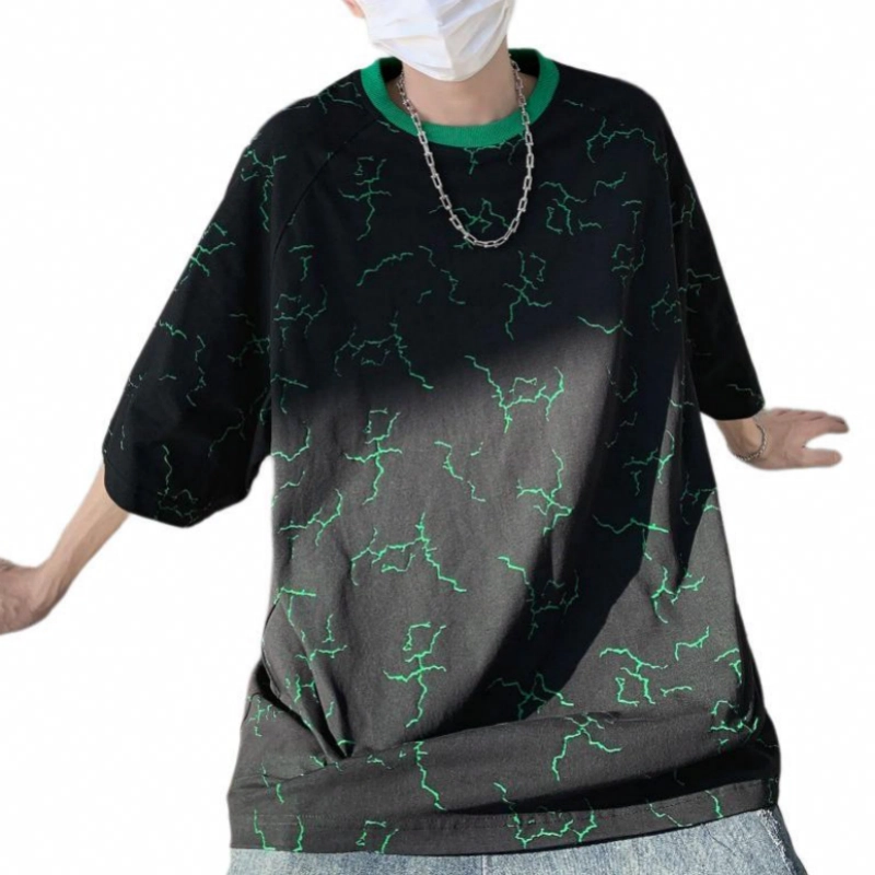VIPGOOSE T