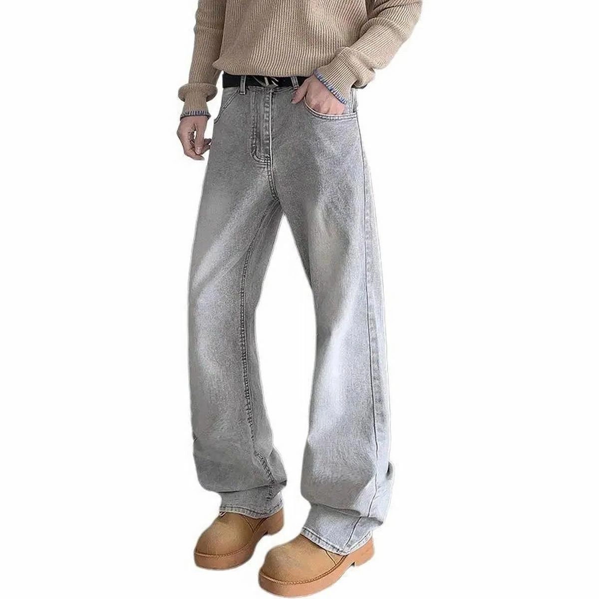 STIRNWAND clean fit