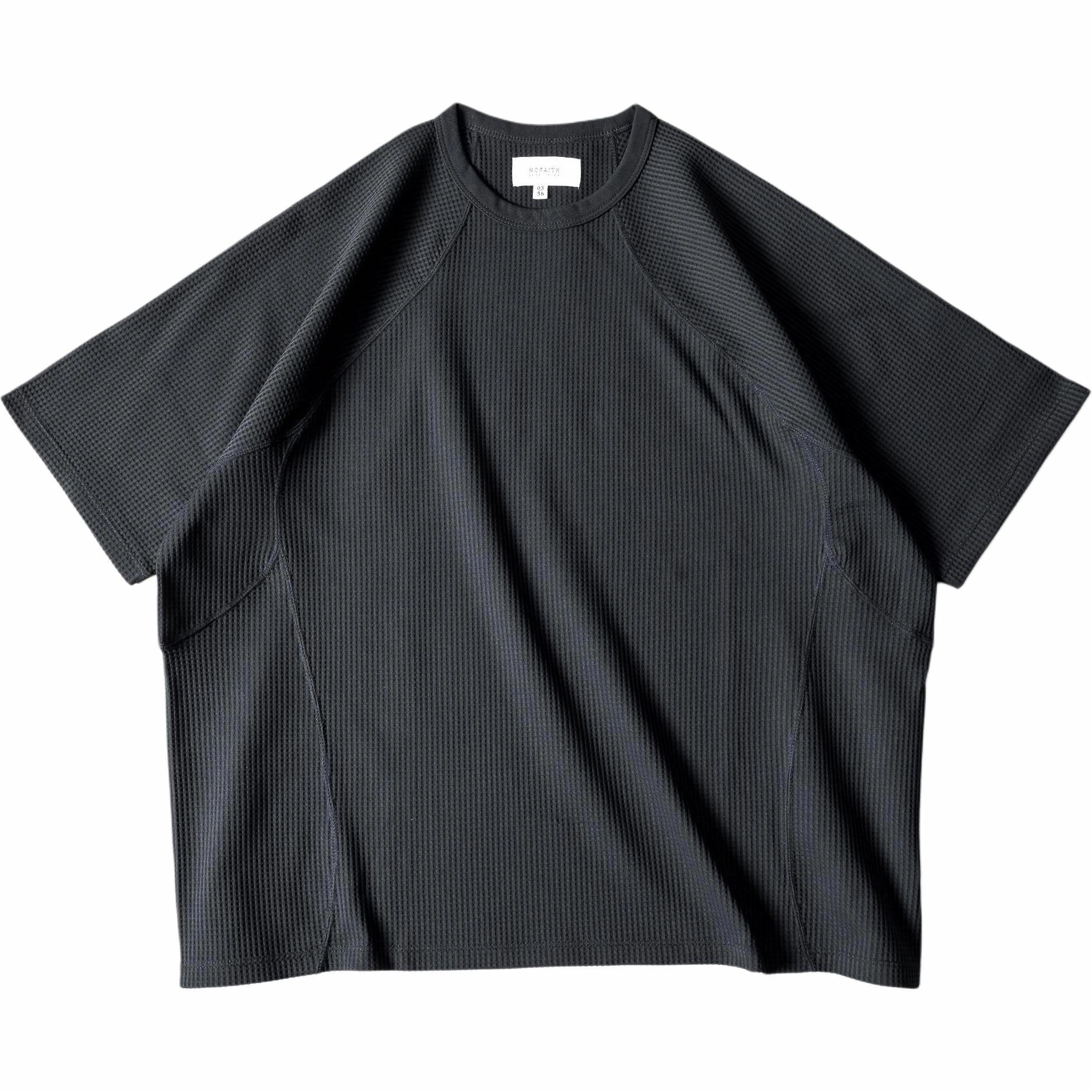 NOFAITH T