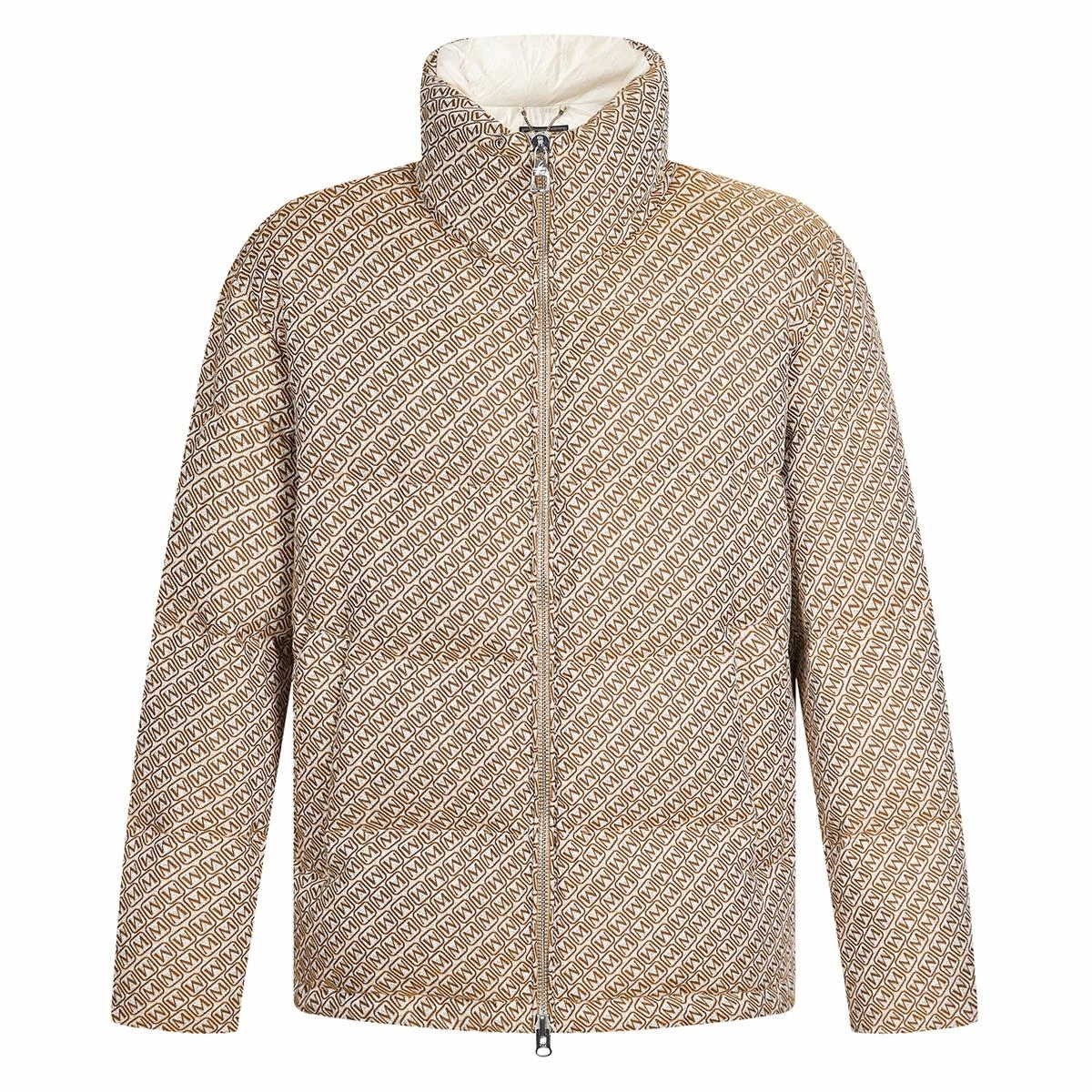 MANGANO FW24