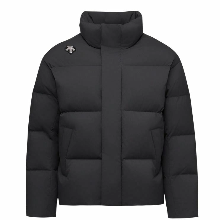 DESCENTE SKI STYLE