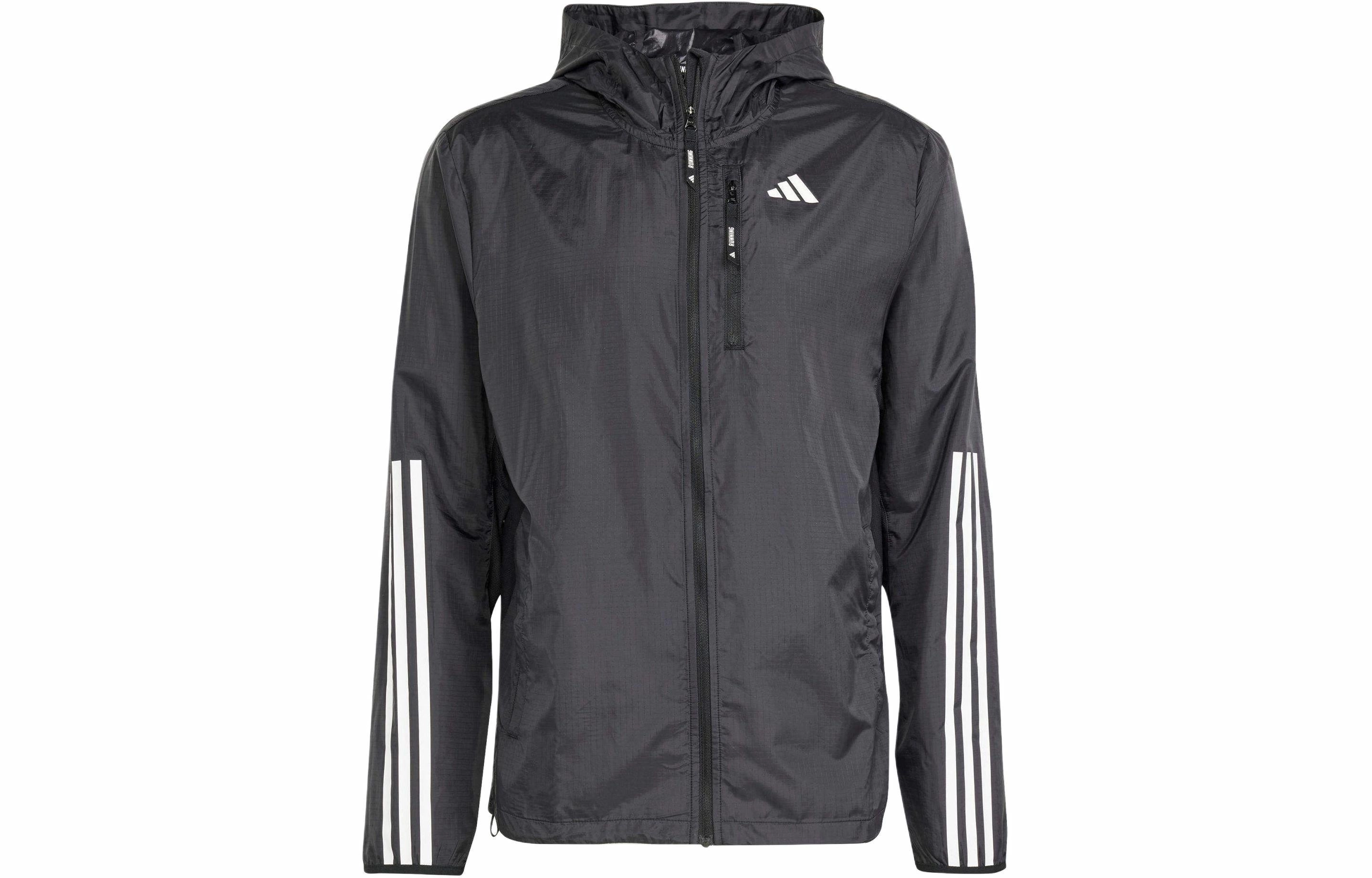 adidas Otr E 3s
