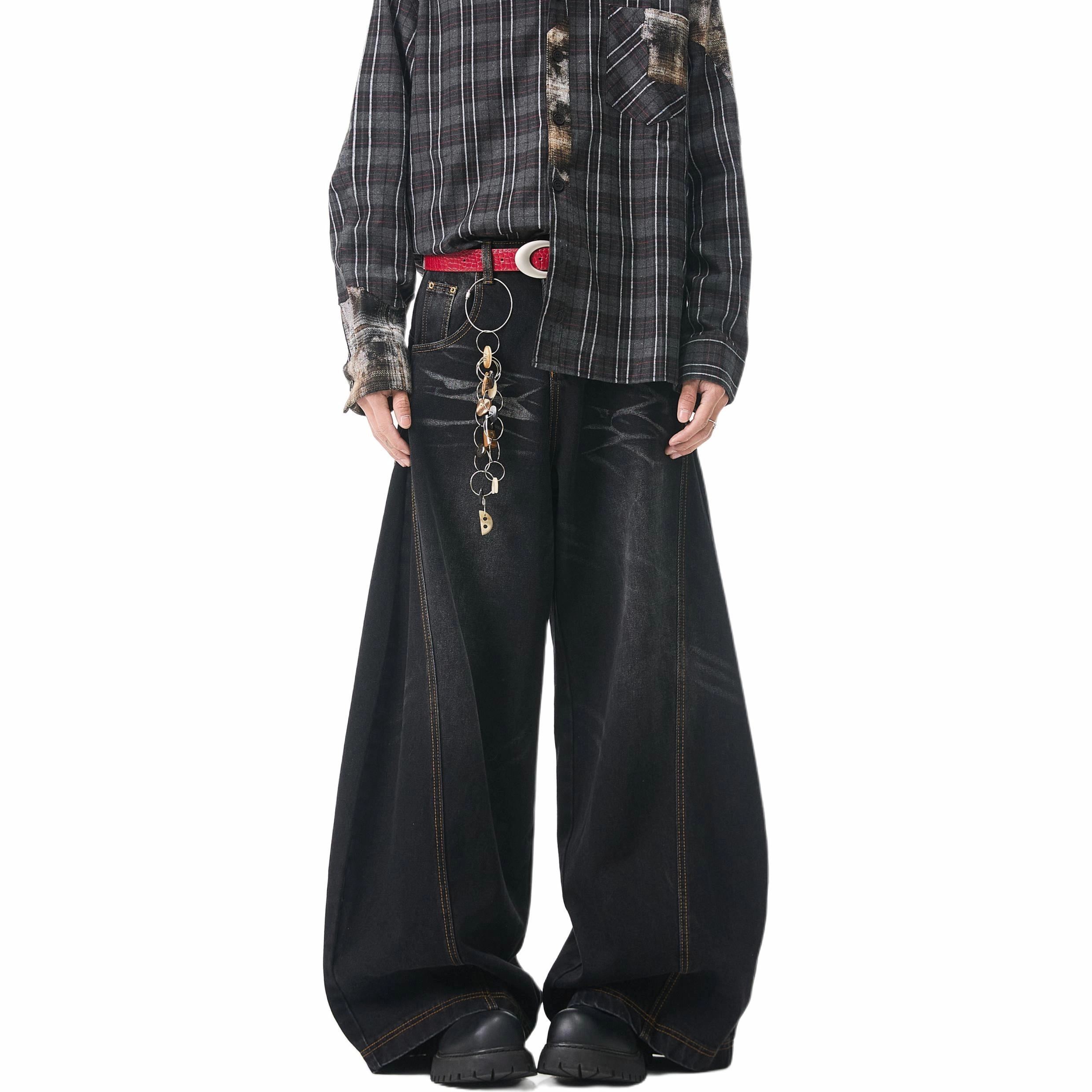 KAIPAINEN
