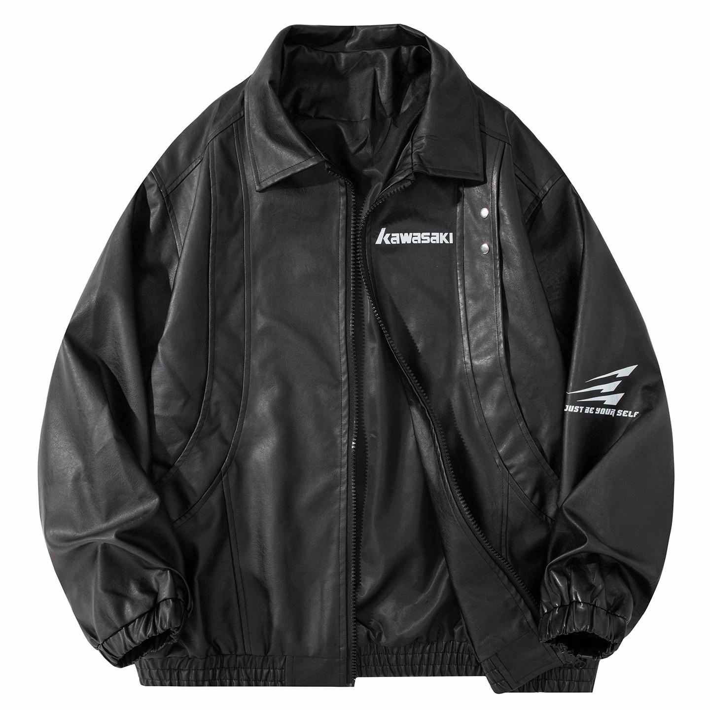 Kawasaki logo