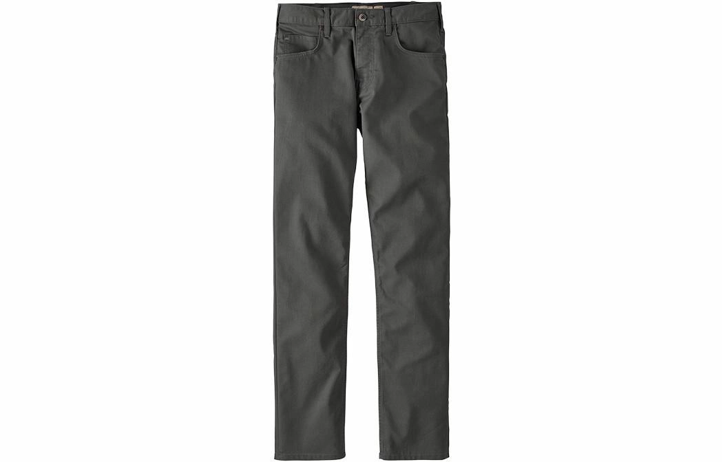 patagonia Performance