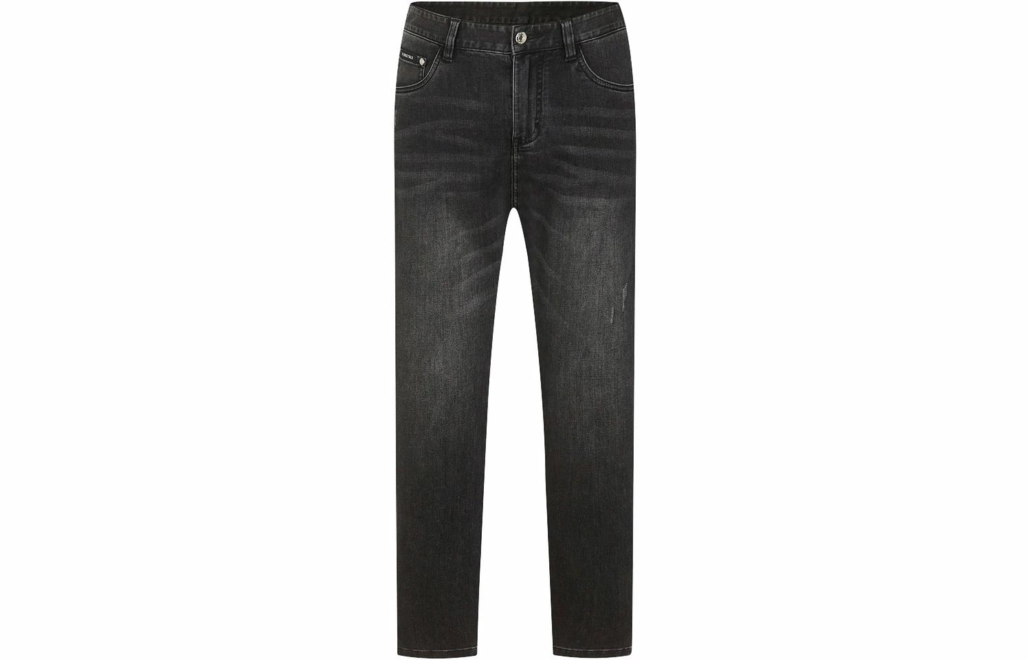 FERRE SS24