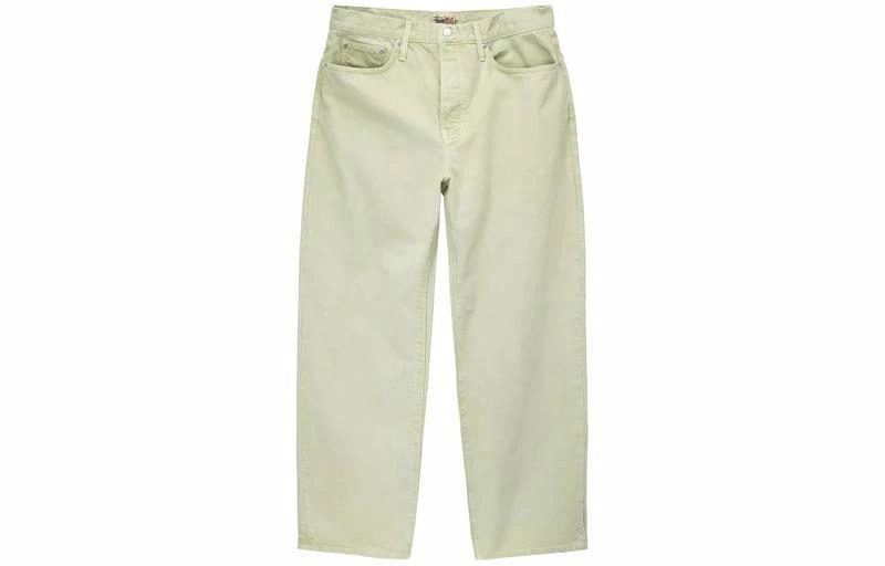 Stussy SS23 Wordwild
