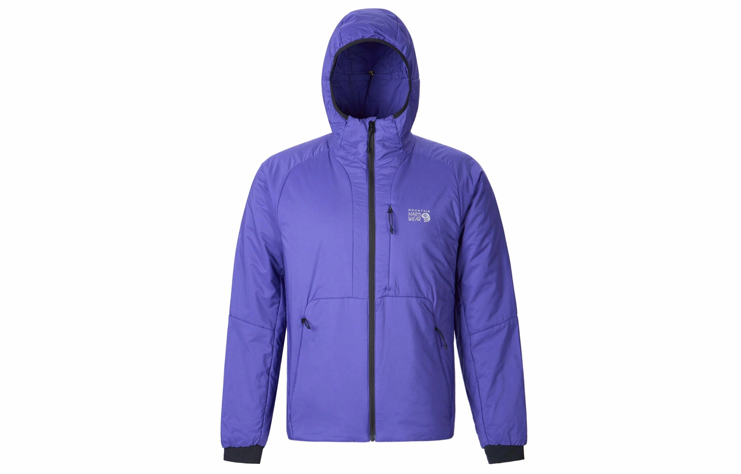 MOUNTAIN HARDWEAR Kor Stasis LOGO