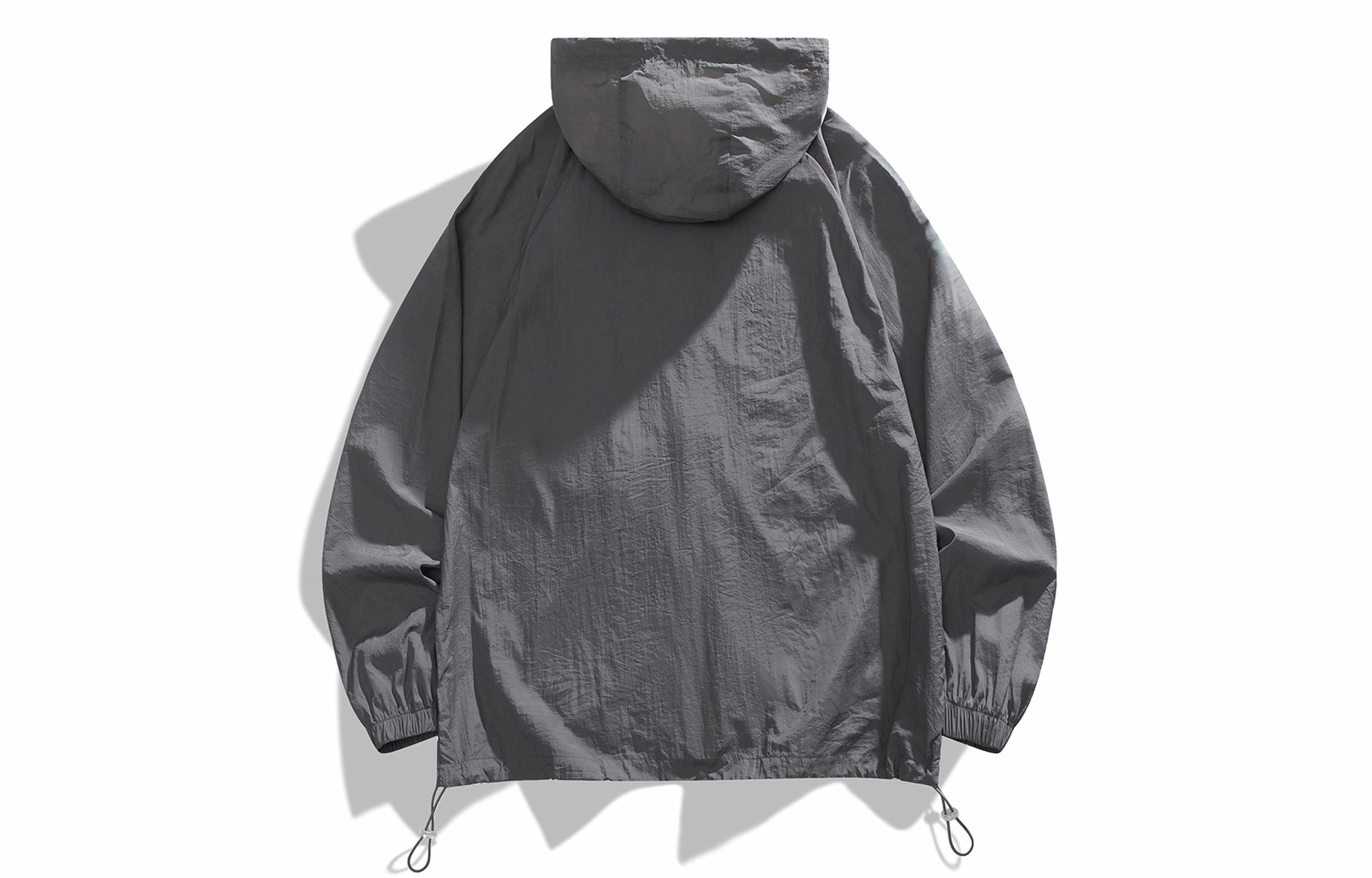 REXSHION UPF50+