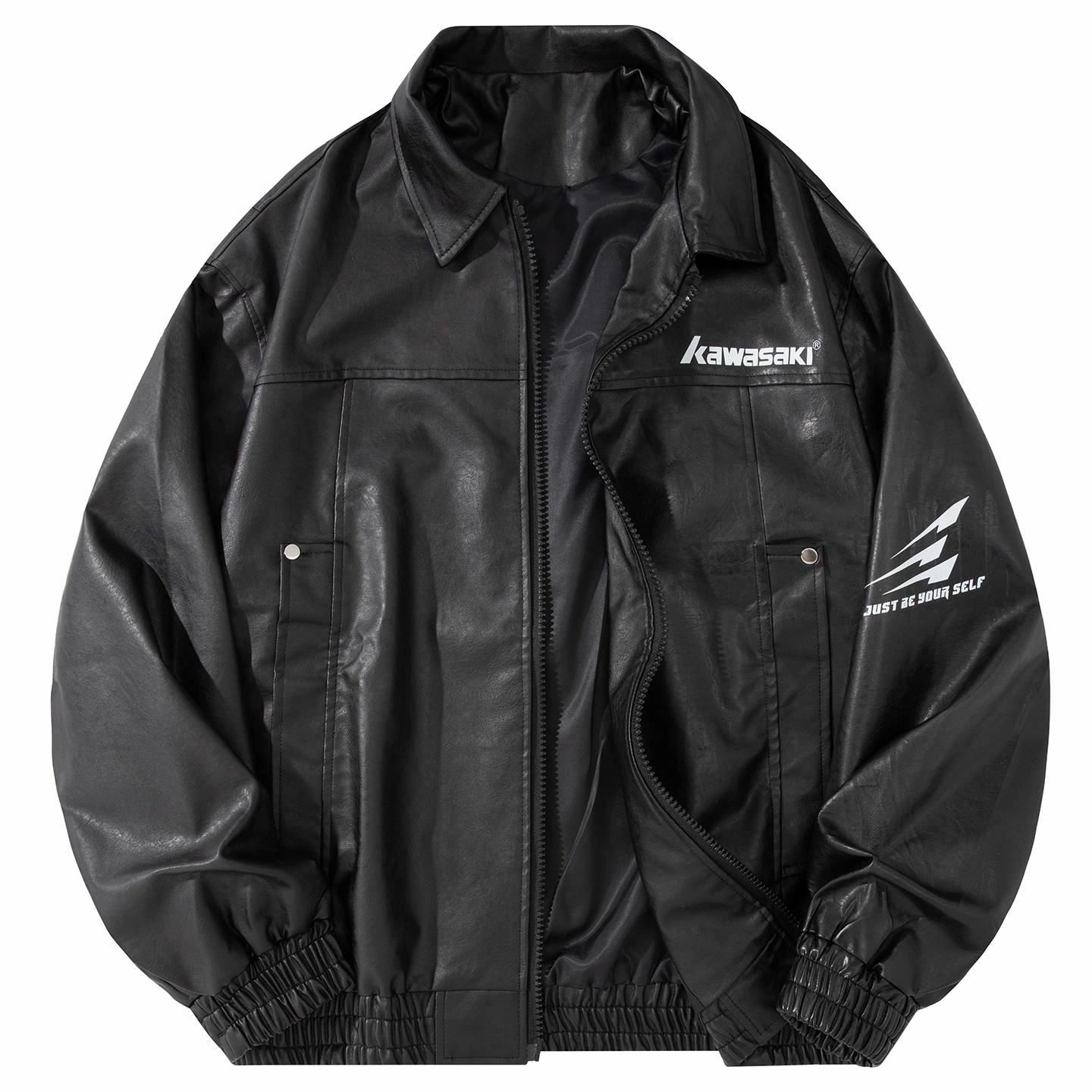 Kawasaki logo