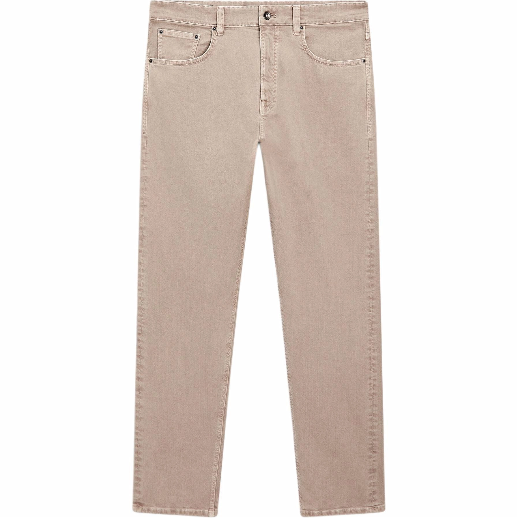 Massimo Dutti