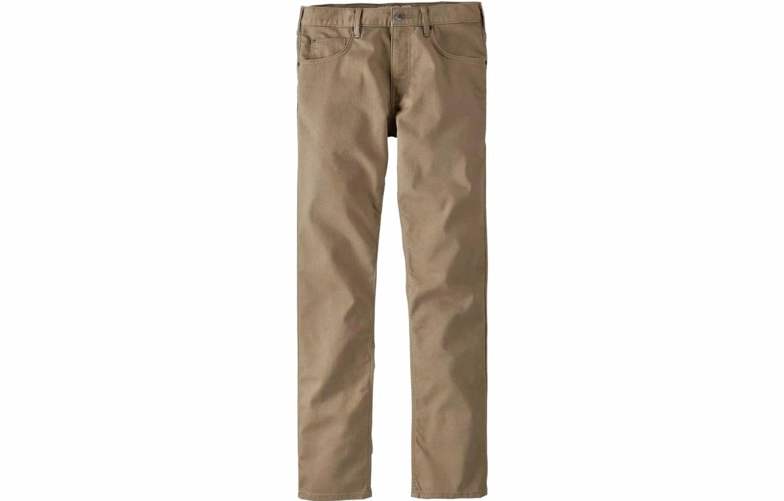patagonia Performance