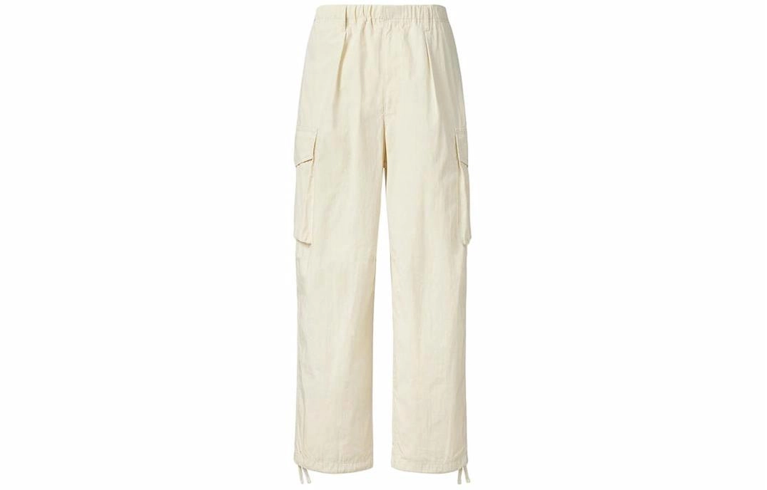 UNIQLO SS24 U