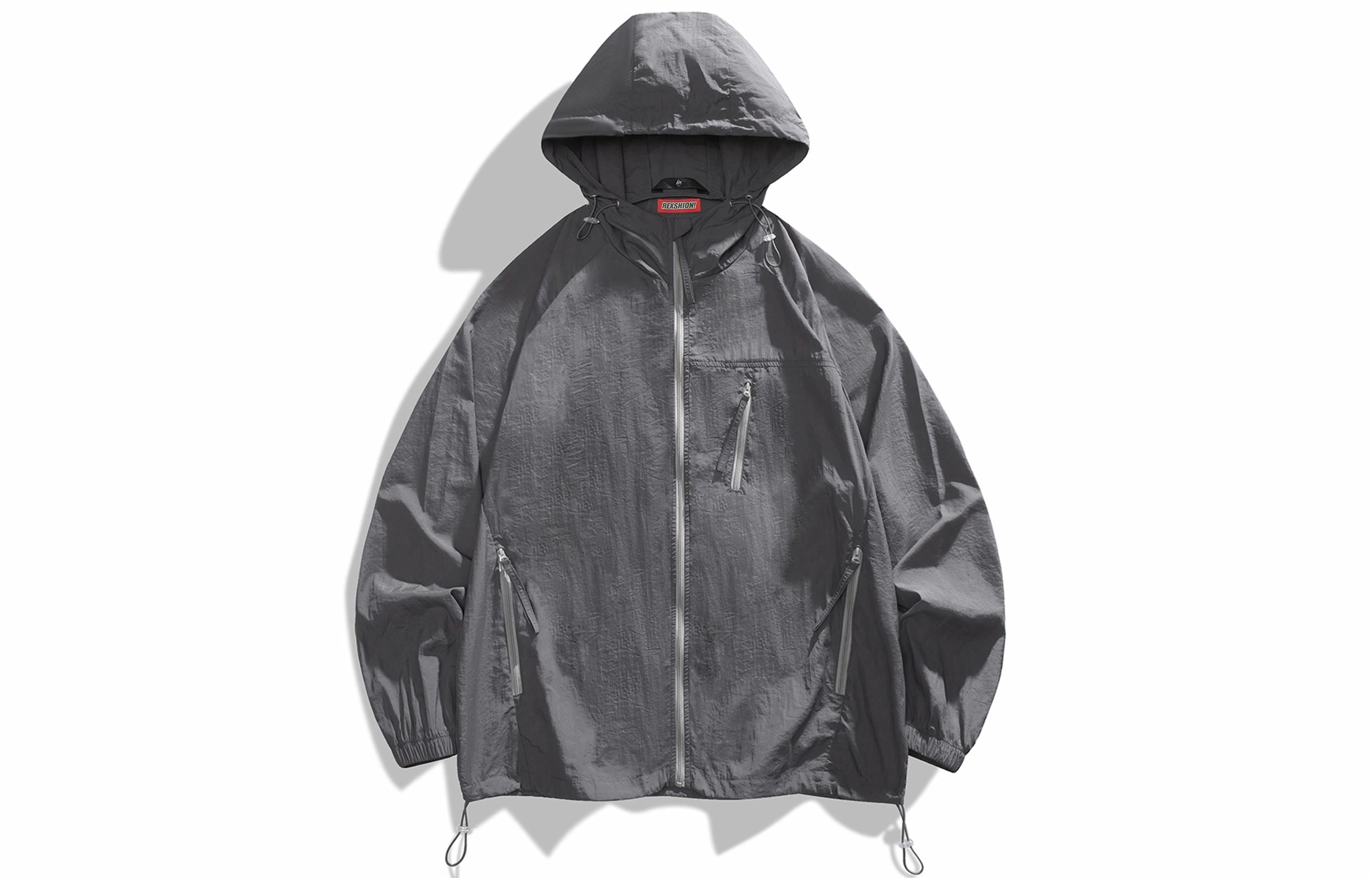 REXSHION UPF50+