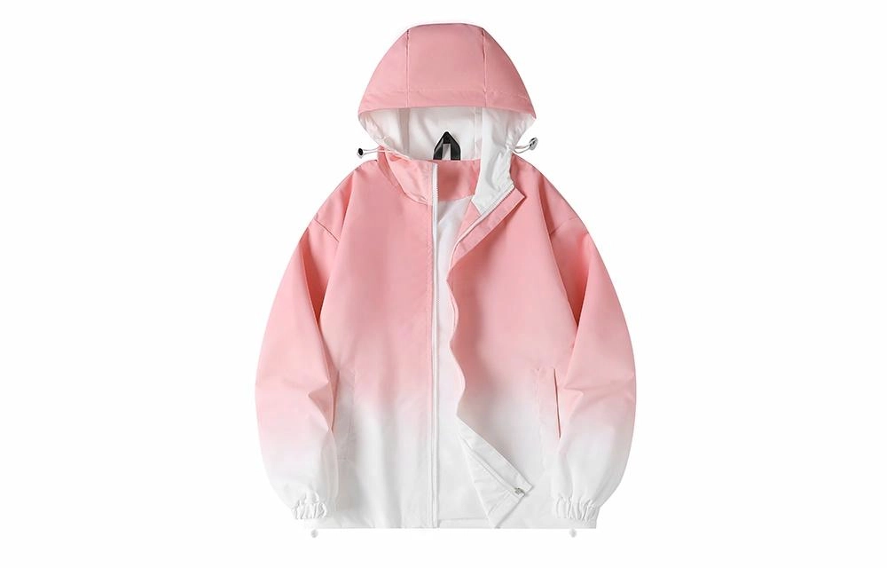 Mimx Homme