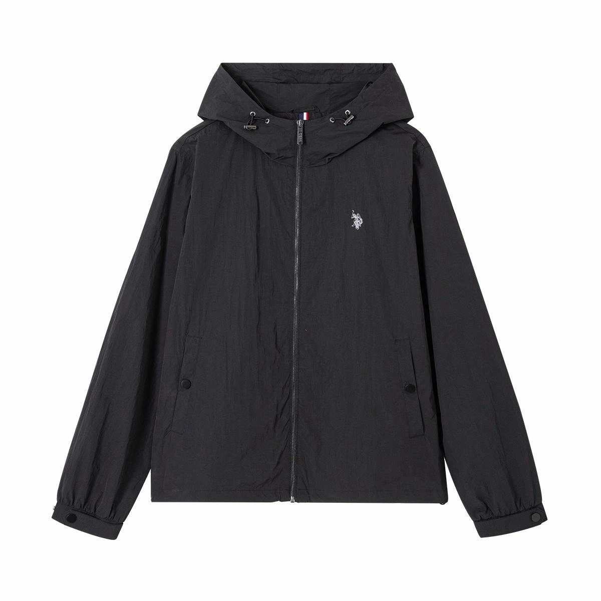 U.S. POLO ASSN.