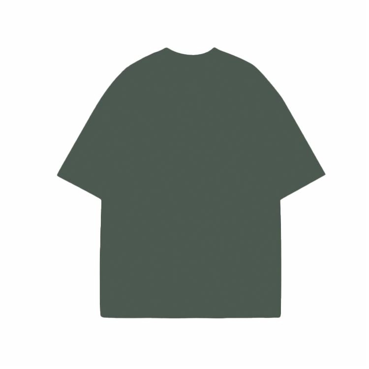 CONKLAB T