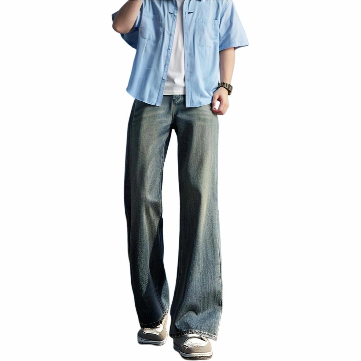 TONYKRZ