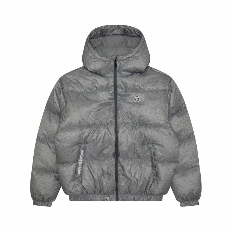 Aape FW24