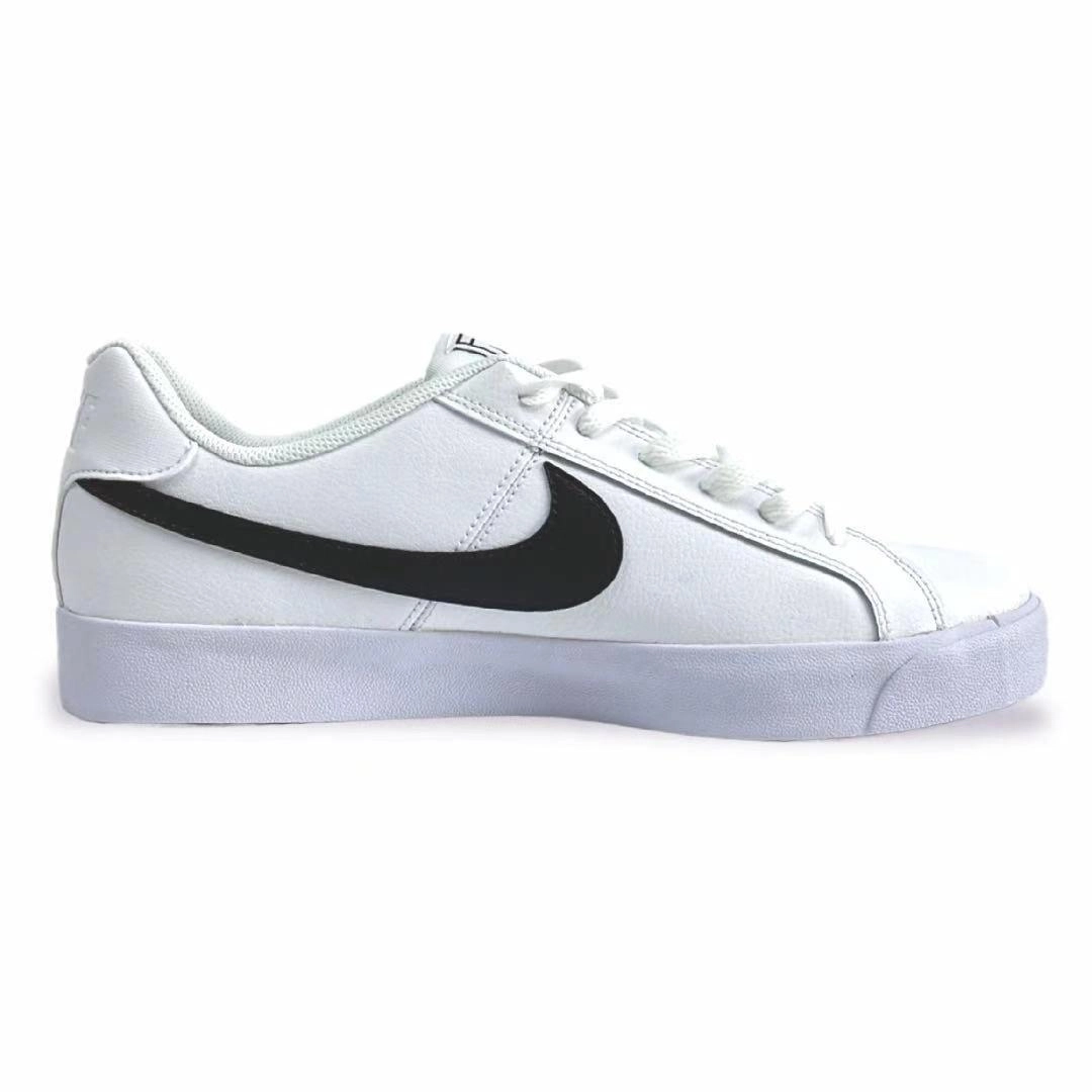 Nike Court Royale AC
