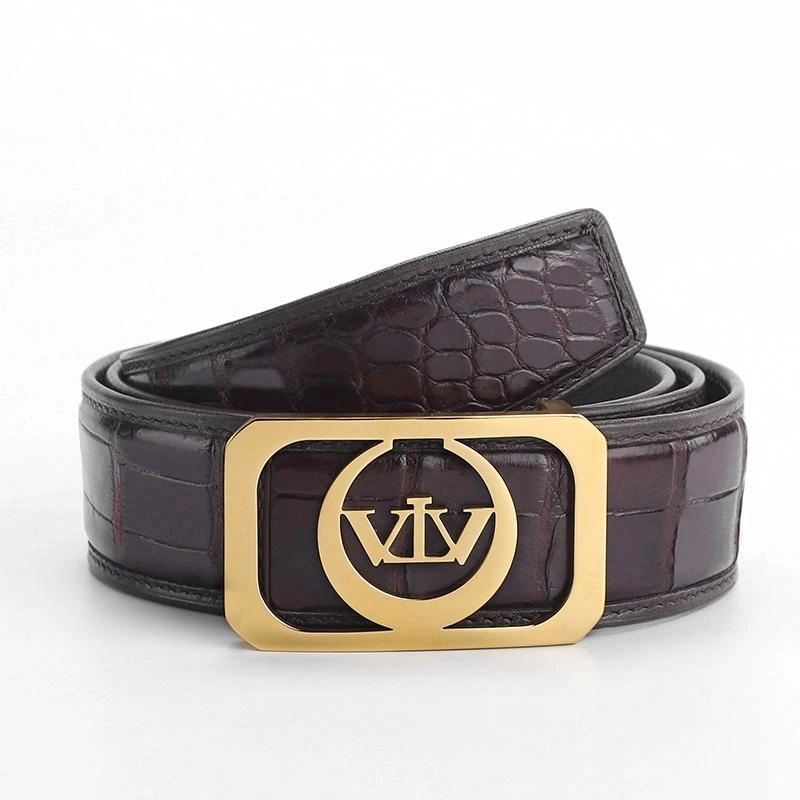 V.V.Brown 3.8cm