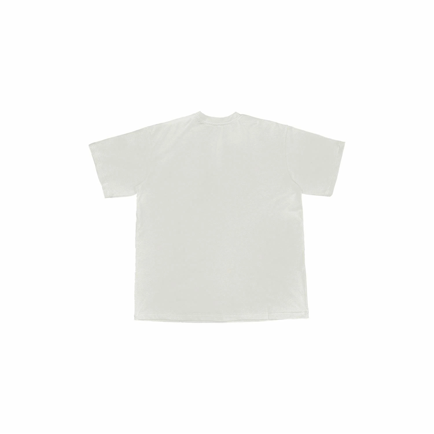 WANNA LAB SS25 32T
