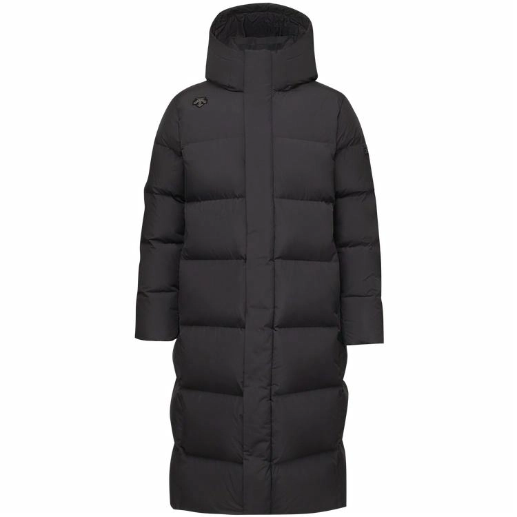 DESCENTE SKI STYLE