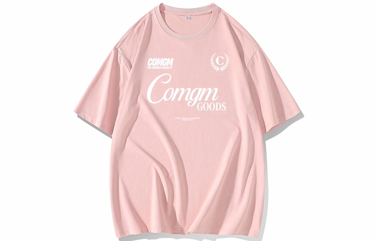 COMGM T