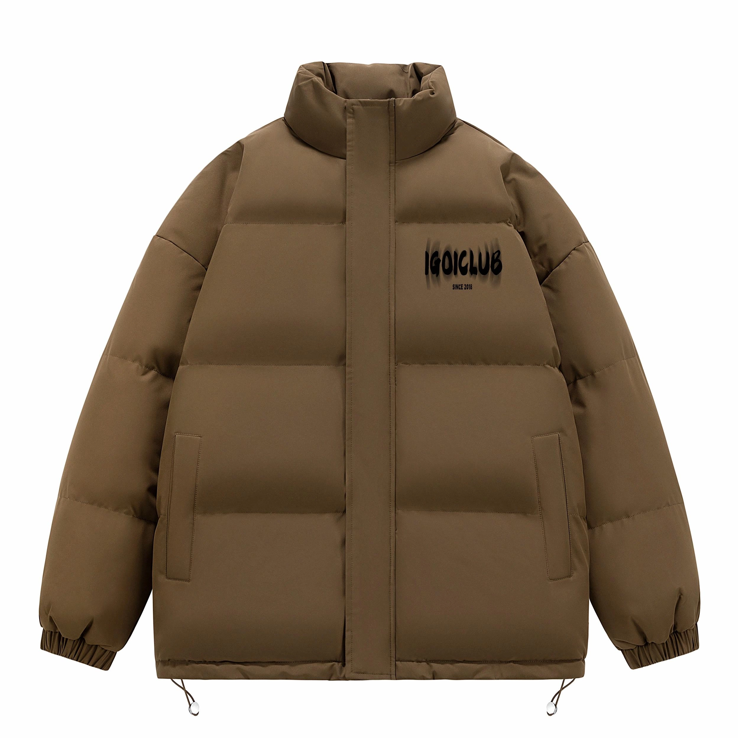 IGOI