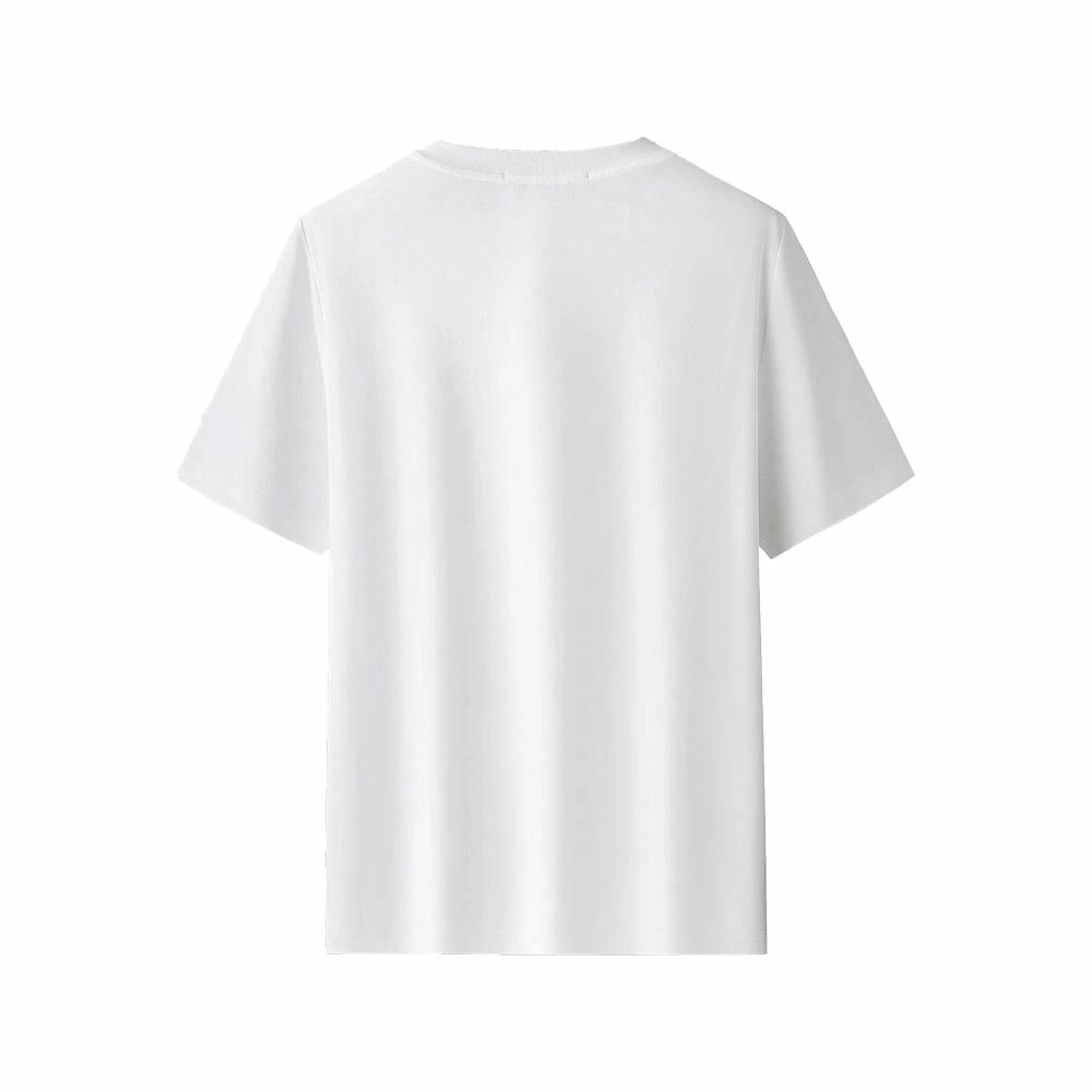 PERDONTOO T